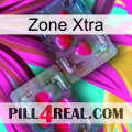 Xtra Zone 15